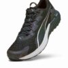 Zapatillas de running SEASONS Fast-Trac NITRO™ 2 para hombre