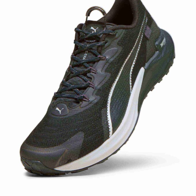 Zapatillas de running SEASONS Fast-Trac NITRO™ 2 para hombre