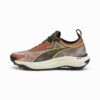 Zapatillas de running SEASONS Voyage NITRO™ 3 para hombre