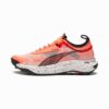 Zapatillas de running SEASONS Voyage NITRO™ 3 para hombre