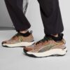 Zapatillas de running SEASONS Voyage NITRO™ 3 para hombre