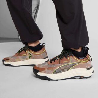 Zapatillas de running SEASONS Voyage NITRO™ 3 para hombre