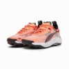 Zapatillas de running SEASONS Voyage NITRO™ 3 para hombre