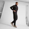 Zapatillas de running SEASONS Voyage NITRO™ 3 para hombre