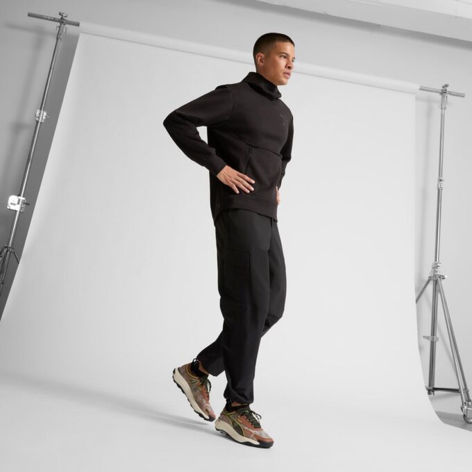 Zapatillas de running SEASONS Voyage NITRO™ 3 para hombre