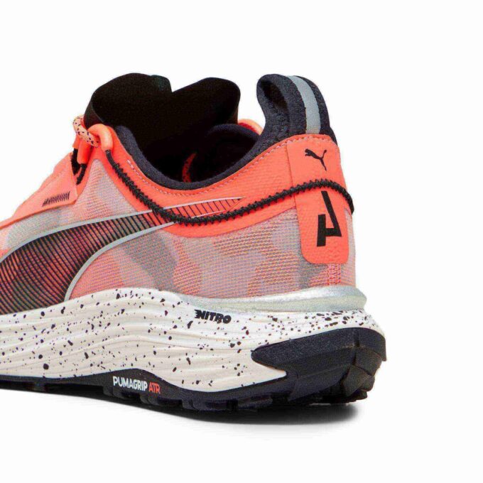 Zapatillas de running SEASONS Voyage NITRO™ 3 para hombre