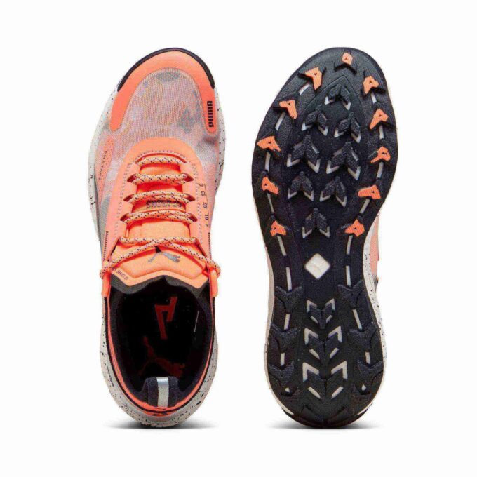 Zapatillas de running SEASONS Voyage NITRO™ 3 para hombre