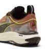 Zapatillas de running SEASONS Voyage NITRO™ 3 para hombre