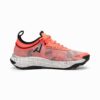 Zapatillas de running SEASONS Voyage NITRO™ 3 para hombre