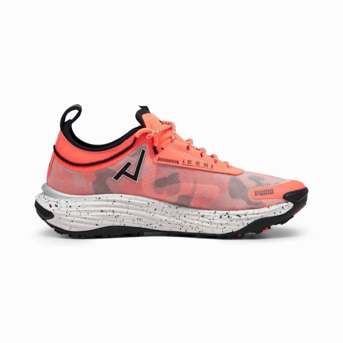 Zapatillas de running SEASONS Voyage NITRO™ 3 para hombre