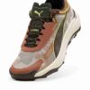 Zapatillas de running SEASONS Voyage NITRO™ 3 para hombre