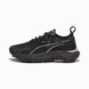 Zapatillas de running SEASONS Voyage NITRO™ 3 para mujer Zapatillas de running SEASONS Voyage NITRO™ 3 para mujer