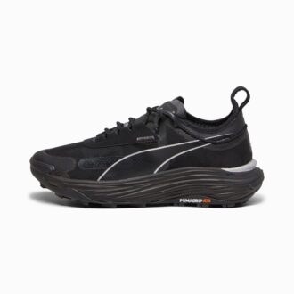 Zapatillas de running SEASONS Voyage NITRO™ 3 para mujer
