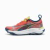 Zapatillas de running SEASONS Voyage NITRO™ 3 para mujer Zapatillas de running SEASONS Voyage NITRO™ 3 para mujer
