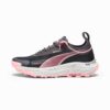 Zapatillas de running SEASONS Voyage NITRO™ 3 para mujer Zapatillas de running SEASONS Voyage NITRO™ 3 para mujer