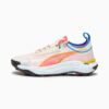 Zapatillas de running SEASONS Voyage NITRO™ 3 para mujer Zapatillas de running SEASONS Voyage NITRO™ 3 para mujer