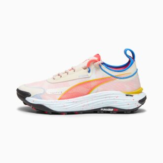 Zapatillas de running SEASONS Voyage NITRO™ 3 para mujer