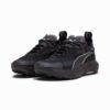 Zapatillas de running SEASONS Voyage NITRO™ 3 para mujer Zapatillas de running SEASONS Voyage NITRO™ 3 para mujer