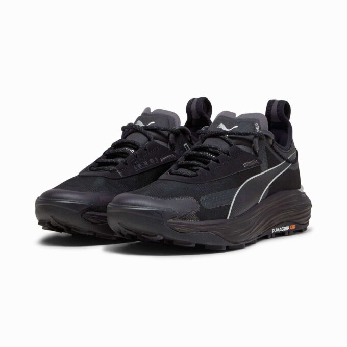 Zapatillas de running SEASONS Voyage NITRO™ 3 para mujer Zapatillas de running SEASONS Voyage NITRO™ 3 para mujer