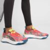 Zapatillas de running SEASONS Voyage NITRO™ 3 para mujer Zapatillas de running SEASONS Voyage NITRO™ 3 para mujer