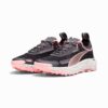 Zapatillas de running SEASONS Voyage NITRO™ 3 para mujer Zapatillas de running SEASONS Voyage NITRO™ 3 para mujer