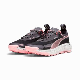 Zapatillas de running SEASONS Voyage NITRO™ 3 para mujer