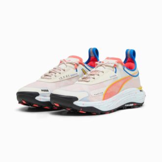Zapatillas de running SEASONS Voyage NITRO™ 3 para mujer