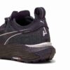 Zapatillas de running SEASONS Voyage NITRO™ 3 para mujer Zapatillas de running SEASONS Voyage NITRO™ 3 para mujer