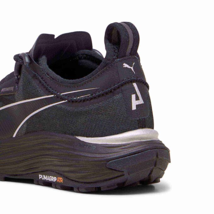 Zapatillas de running SEASONS Voyage NITRO™ 3 para mujer Zapatillas de running SEASONS Voyage NITRO™ 3 para mujer