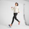 Zapatillas de running SEASONS Voyage NITRO™ 3 para mujer Zapatillas de running SEASONS Voyage NITRO™ 3 para mujer