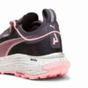 Zapatillas de running SEASONS Voyage NITRO™ 3 para mujer Zapatillas de running SEASONS Voyage NITRO™ 3 para mujer