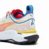 Zapatillas de running SEASONS Voyage NITRO™ 3 para mujer Zapatillas de running SEASONS Voyage NITRO™ 3 para mujer