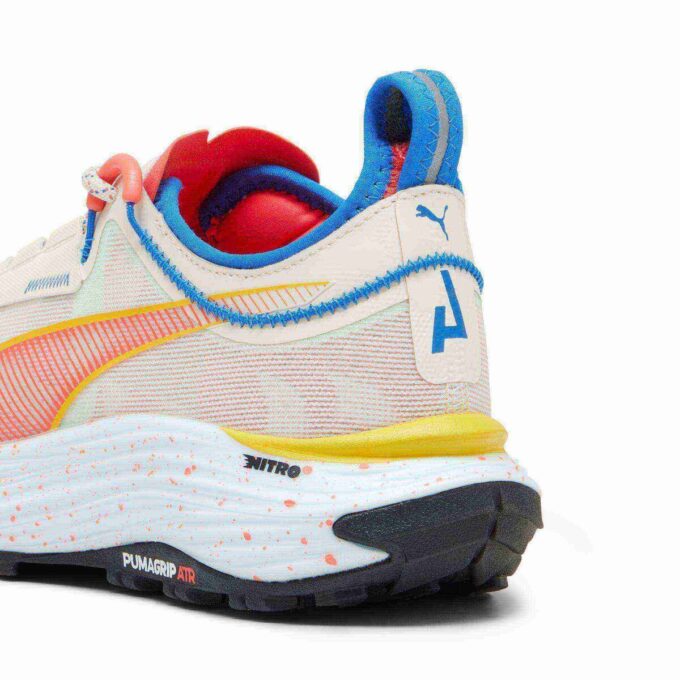 Zapatillas de running SEASONS Voyage NITRO™ 3 para mujer Zapatillas de running SEASONS Voyage NITRO™ 3 para mujer