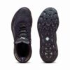 Zapatillas de running SEASONS Voyage NITRO™ 3 para mujer Zapatillas de running SEASONS Voyage NITRO™ 3 para mujer