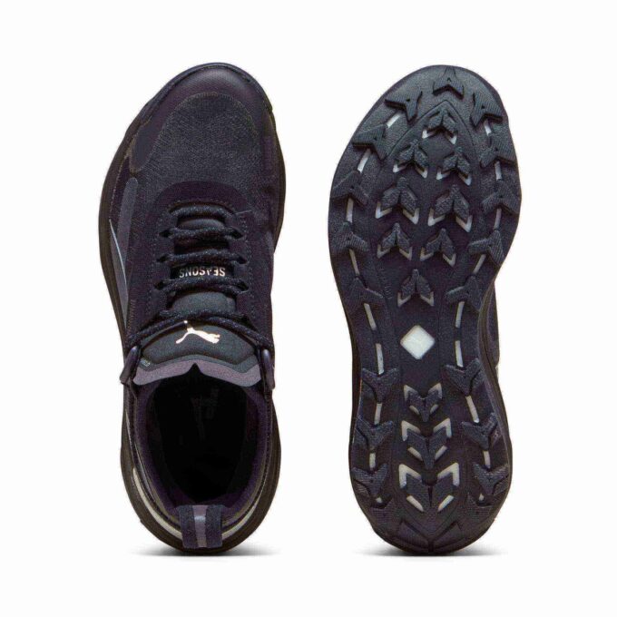 Zapatillas de running SEASONS Voyage NITRO™ 3 para mujer Zapatillas de running SEASONS Voyage NITRO™ 3 para mujer