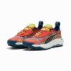 Zapatillas de running SEASONS Voyage NITRO™ 3 para mujer Zapatillas de running SEASONS Voyage NITRO™ 3 para mujer