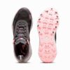 Zapatillas de running SEASONS Voyage NITRO™ 3 para mujer Zapatillas de running SEASONS Voyage NITRO™ 3 para mujer