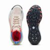Zapatillas de running SEASONS Voyage NITRO™ 3 para mujer Zapatillas de running SEASONS Voyage NITRO™ 3 para mujer