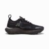 Zapatillas de running SEASONS Voyage NITRO™ 3 para mujer Zapatillas de running SEASONS Voyage NITRO™ 3 para mujer