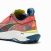 Zapatillas de running SEASONS Voyage NITRO™ 3 para mujer Zapatillas de running SEASONS Voyage NITRO™ 3 para mujer