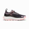 Zapatillas de running SEASONS Voyage NITRO™ 3 para mujer Zapatillas de running SEASONS Voyage NITRO™ 3 para mujer