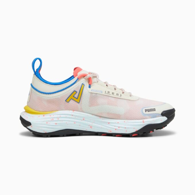 Zapatillas de running SEASONS Voyage NITRO™ 3 para mujer Zapatillas de running SEASONS Voyage NITRO™ 3 para mujer