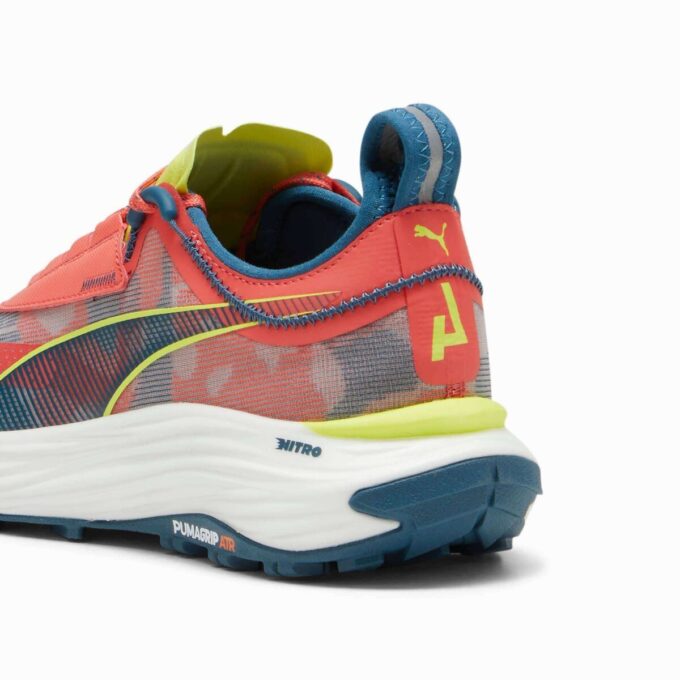 Zapatillas de running SEASONS Voyage NITRO™ 3 para mujer Zapatillas de running SEASONS Voyage NITRO™ 3 para mujer