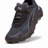Zapatillas de running SEASONS Voyage NITRO™ 3 para mujer Zapatillas de running SEASONS Voyage NITRO™ 3 para mujer