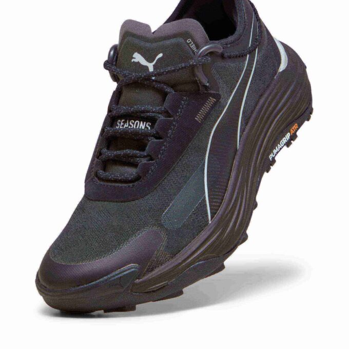 Zapatillas de running SEASONS Voyage NITRO™ 3 para mujer Zapatillas de running SEASONS Voyage NITRO™ 3 para mujer