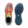 Zapatillas de running SEASONS Voyage NITRO™ 3 para mujer Zapatillas de running SEASONS Voyage NITRO™ 3 para mujer