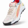 Zapatillas de running SEASONS Voyage NITRO™ 3 para mujer Zapatillas de running SEASONS Voyage NITRO™ 3 para mujer