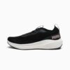Zapatillas de running Skyrocket Lite para mujer Zapatillas de running Skyrocket Lite para mujer