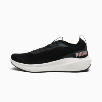 Zapatillas de running Skyrocket Lite para mujer