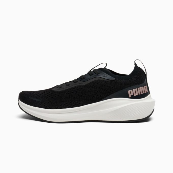 Zapatillas de running Skyrocket Lite para mujer Zapatillas de running Skyrocket Lite para mujer